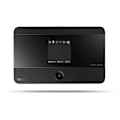 Miniatyrbillede 4 af 7: TP-LINK M7350 - LTE-modem og WiFi-basestation