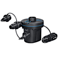 Pikkukuva 1 / 6: Powertouch 220/240 V Bestway 62252 sähköpumppu
