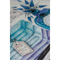 Pikkukuva 4 / 8: Bathmat Lavanta Djt (40 x 60)