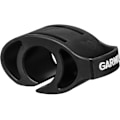 Miniatyrbillede 4 af 7: Garmin bar adapter til uret