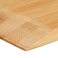 Pikkukuva 6 / 7: Bambu pizzalapio