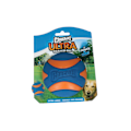 Pikkukuva 1 / 2: Chuckit Ultra Squeaker Ball XL 1 kpl.