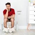 Pikkukuva 5 / 7: WC-paperiteline hyllyllä
