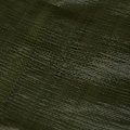 Pikkukuva 8 / 8: Vihreä pressu 140 g/m²