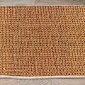 Pikkukuva 6 / 9: Matto (50 x 80) Woosonıl058