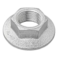 Pikkukuva 1 / 2: AL-KO Napamutteri 2361 M27 x 1,5 mm