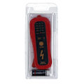 Miniatyrbillede 2 af 2: Afrast tester med LED-signal