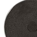 Pikkukuva 8 / 8: Teline keittiörullan seisomiseen