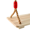 Miniatyrbild 7 av 9: Trägunga 23553