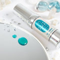 Miniatyrbillede 5 af 5: Secret Play - Clit Pwr Coconut Clitoris Balm