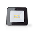 Pikkukuva 3 / 9: Smartlife Outdoor Light | 1600 lm | Wi-Fi | 20 W | Lämpimästä kylmään valkoiseen / RGB | 2700 - 6500 K | Alumiini | Android™ / IOS
