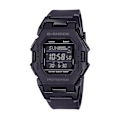 Pikkukuva 1 / 2: CASIO G-SHOCK Mod. SLIM - ALL BLACK