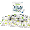 Miniatyrbild 2 av 4: GraviTrax Starter Kit - startpaket
