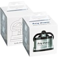 Miniatyrbild 3 av 6: AnySharp Knife Sharpener Pro - knivslipare
