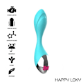 Pikkukuva 2 / 10: Happy Loky - Mini Fun Vibrator