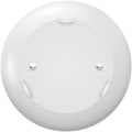 Miniatyrbillede 3 af 8: Smart vandlækagesensor Wifi Tuya