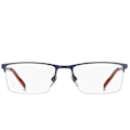 Pikkukuva 2 / 2: TOMMY HILFIGER MOD. TH 1830