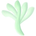 Pikkukuva 5 / 7: Mia - Devon Vibrator Green