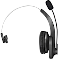 Pikkukuva 2 / 8: Bluetooth-kuulokkeet Mono sisältää lataustelineen