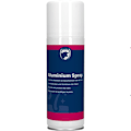 Miniatyrbillede 1 af 2: Aluminium spray