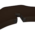 Miniatyrbild 8 av 9: Barngrind trä 70 cm