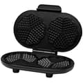 Vaffeljern Select 6969 Dobbelt