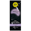 Miniatyrbillede 2 af 2: Pjur - Analyze Me Anal Relaxing Gel 1,5 Ml