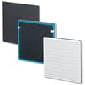 Suodatinsarja Air Purifier LR 200/210:lle