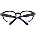 Pikkukuva 3 / 3: GUESS MOD. GU50083 50005