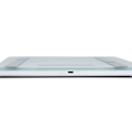 Miniatyrbillede 2 af 3: Personlig vægt X-LINE Bluetooth Ultraslim 18mm