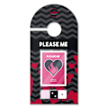 Pikkukuva 4 / 4: Aria - Please Me Play Xxx