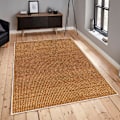 Pikkukuva 2 / 9: Matto (50 x 80) Woosonıl058