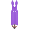 Pikkukuva 5 / 8: Womanvibe - Bugsy-silikonistimulaattori