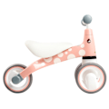 Pikkukuva 3 / 10: Tasapainopyörä "Flaming" ECOTOYS