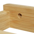 Pikkukuva 7 / 8: WC-paperipidike Bambu