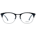 Pikkukuva 2 / 5: LOZZA MOD. VL2294 520568