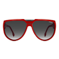 Miniatyrbillede 2 af 2: CARRERA MOD. FLAGLAB 13