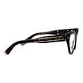 Pikkukuva 5 / 5: PHILIPP PLEIN MOD. VPP052M 5409NU