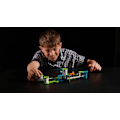 Miniatyrbillede 3 af 3: Geomag Magicube Gravity Starter Sæt 153 Stk