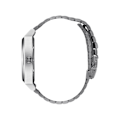 Pikkukuva 2 / 4: NIXON WATCHES Mod. A1369-5172