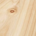 Pikkukuva 7 / 7: Cedar sivupöytä