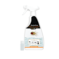 Miniatyrbillede 1 af 2: Knock Pest Bloedluis spray