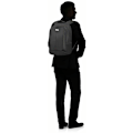 Miniatyrbillede 3 af 11: Samsonite GuardIT 2.0 - rygsæk til 15,6" bærbar computer, sort