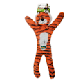 Miniatyrbillede 2 af 6: AFP Safari - Jungle Giraffe
