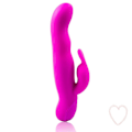 Pikkukuva 4 / 11: Pretty Love - Highgrade Hale Lilac Rotator