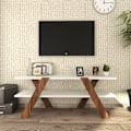 Miniatyrbillede 3 af 5: Tv-stander Basic - 146
