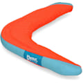 Miniatyrbillede 3 af 5: Chuckit Amfibie Boomerang Medium