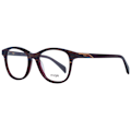 Pikkukuva 1 / 4: MAJE MOD. MJ1006 48310