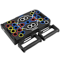 Miniatyrbillede 4 af 4: Push Up Board