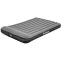 Tritech Luftmadrass 2.03m x 1.52m x 30cm